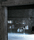 Transfix | Glas Italia