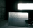 Sio2 Wall | Glas Italia