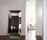 Denver | Sovet