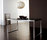 Extention | Sovet