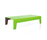 Frog | Sovet