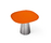 Totem | Sovet