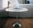 Tulip | Sovet