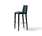 New Anna | Andreu World