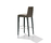 New Anna | Andreu World