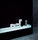Light-Light | Glas Italia
