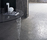 Postmodern alto | Glas Italia