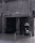 Postmodern alto | Glas Italia