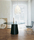 Totem | Sovet