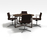 Desk | BULO