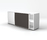 Desk | BULO