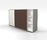 Desk | BULO