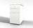Desk | BULO