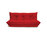 Togo | Ligne Roset
