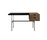 Tanis | Ligne Roset
