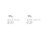 Tanis | Ligne Roset