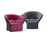 Moël | Ligne Roset