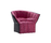 Moël | Ligne Roset