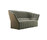 Moël | Ligne Roset