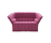 Moël | Ligne Roset