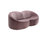 Pumpkin | Ligne Roset