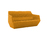 Facett | Ligne Roset