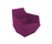 Facett | Ligne Roset
