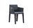 Facett | Ligne Roset