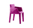 Facett | Ligne Roset