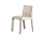 Facett | Ligne Roset