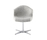 Alster | Ligne Roset