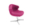 Alster | Ligne Roset