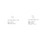 Alster | Ligne Roset
