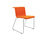 Tab Chair | BULO