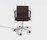 Chair | BULO
