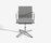 Chair | BULO