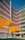 SunSquare® SYSTEM | SunSquare