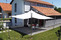 SunSquare® SYSTEM | SunSquare