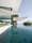 SunSquare® SYSTEM | SunSquare