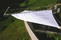 SunSquare® SYSTEM | SunSquare