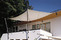 SunSquare® SYSTEM | SunSquare