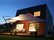 SunSquare® SYSTEM | SunSquare