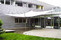 SunSquare® SYSTEM | SunSquare