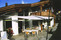 SunSquare® SYSTEM | SunSquare