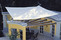 SunSquare® SYSTEM | SunSquare
