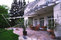 SunSquare® SYSTEM | SunSquare