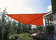 SunSquare® SYSTEM | SunSquare