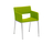 BB Chair | spectrum meubelen
