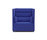 Float High | OFFECCT