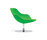 Palma | OFFECCT